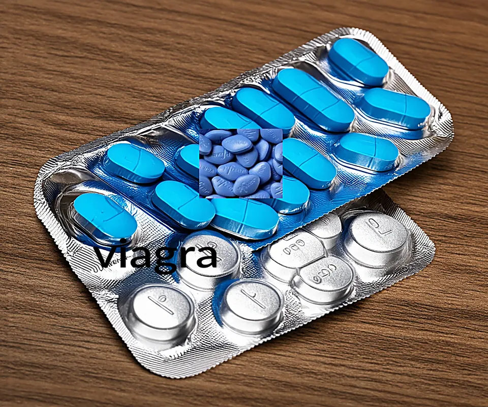 Viagra natural venta farmacias